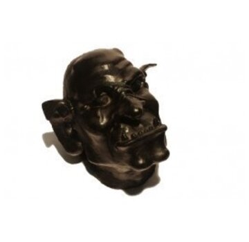 Wachs Modellierwachs hart