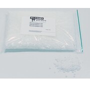 Wax Microcrystalline pastilles LMP