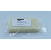 Wax Microcrystalline LMP plaat