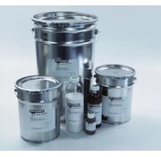 Silikon Wacker Addition M4601