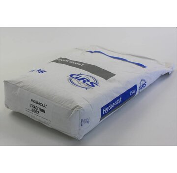 HYDRACAST™ Tradition