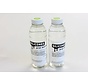 Silicone Addition curing Gel 840 Water Clear