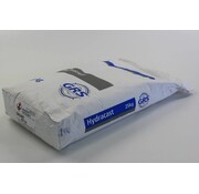 HYDRACAST ™ CreArt