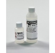 Polyvinyl Alcohol lossingsmiddel PVA