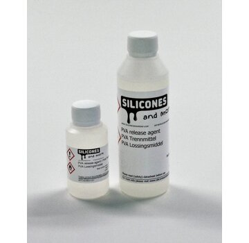 Polyvinyl Alcohol lossingsmiddel PVA