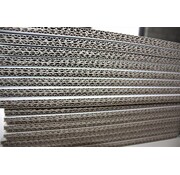 Kartonnen Dozen Wit 15 stuks