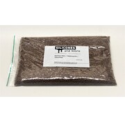 Siliconesandmore Wax - Back up