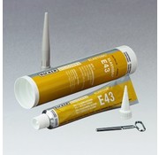 Siliconen Lijm Elastosil E43