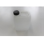 Jerrycan 5 liter met dop UN Y1.9