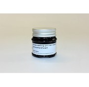 Bodycasting Primer Black