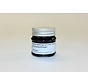 Bodycasting Primer Zwart 50 gr.
