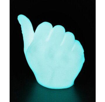 Siliconesandmore Glow Filler