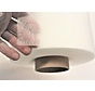 C-Glass Non Woven 30 g/m²