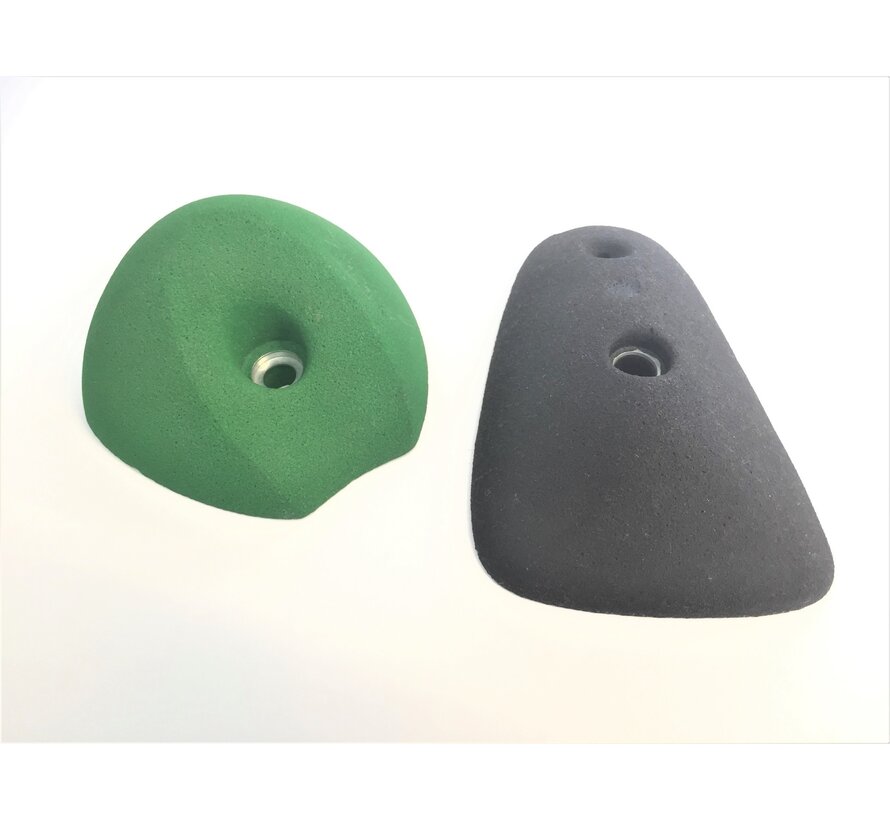 Universal Epoxy Resin