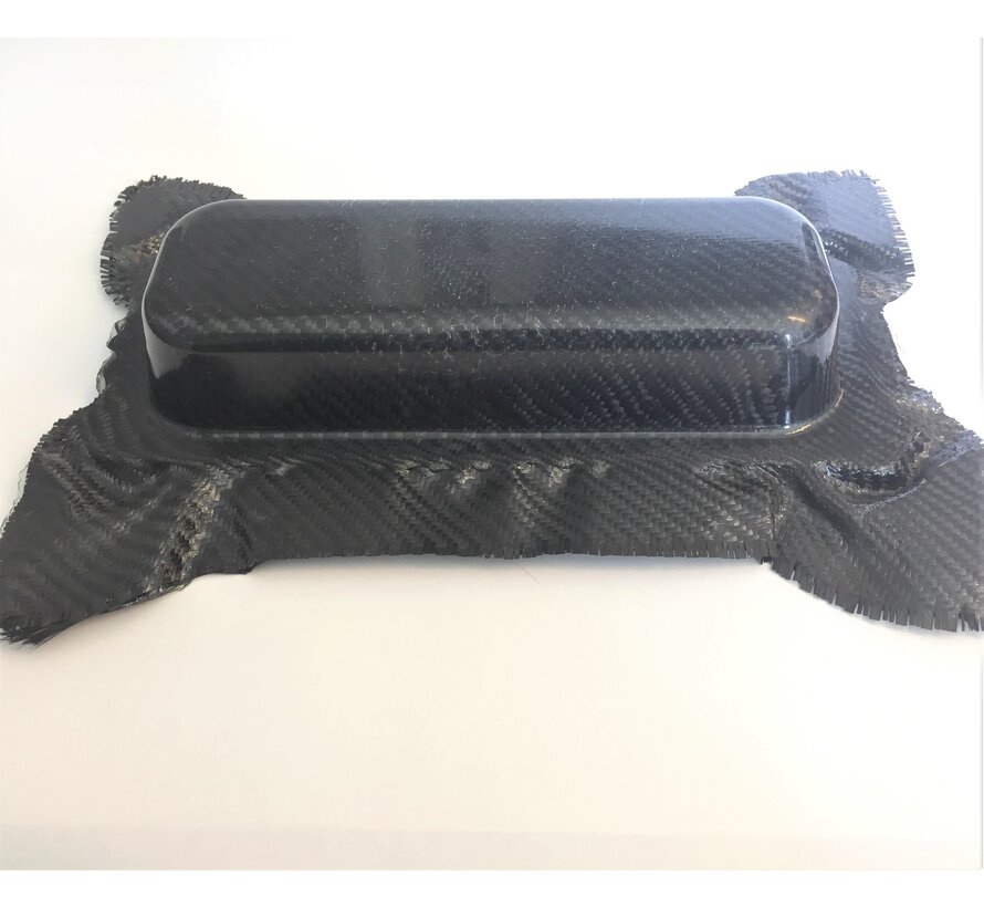 Universal Epoxy Resin