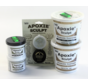 Apoxie Sculpt