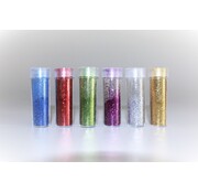 Glitter Set (6 farben)