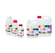 UltraCast XT Epoxy Glasklar