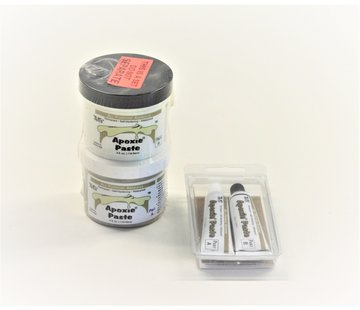Apoxie Paste (Klebstoff)