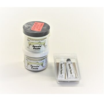 Apoxie Paste (Klebstoff)