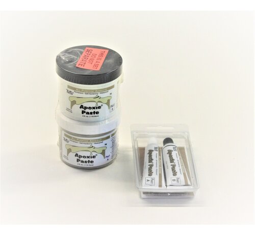 Apoxie Paste (glue)