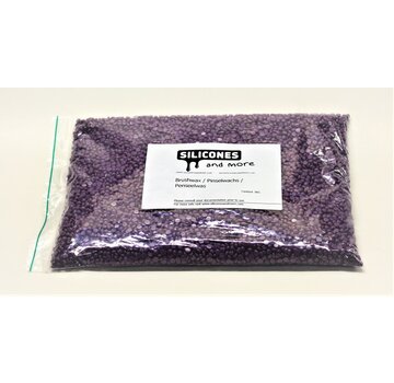 Wax Brush wax