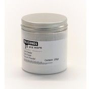 Talcum Powder Finntalc M-30-sq