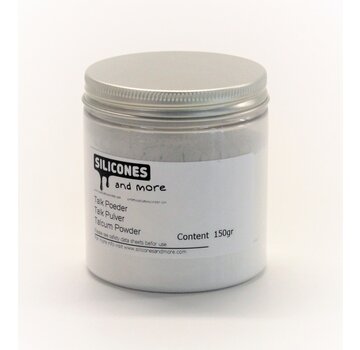 Talcum Powder Finntalc M-30-sq