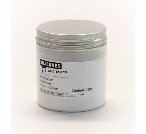 Talkumpuder Finntalc M-30-sq