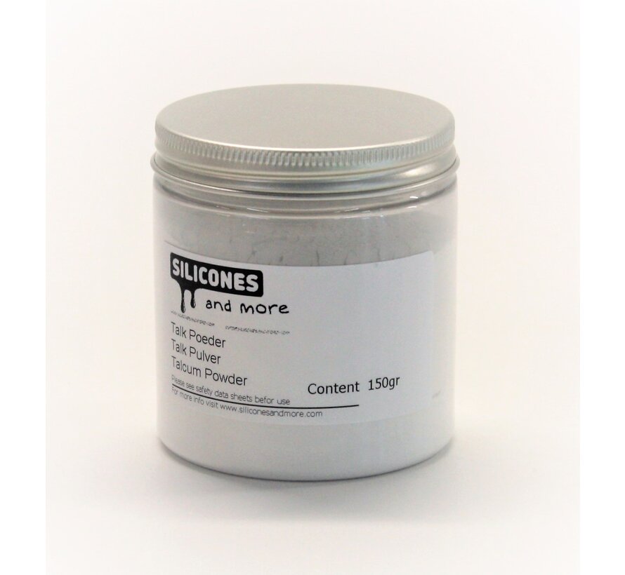 Talkumpuder Finntalc M-30-sq