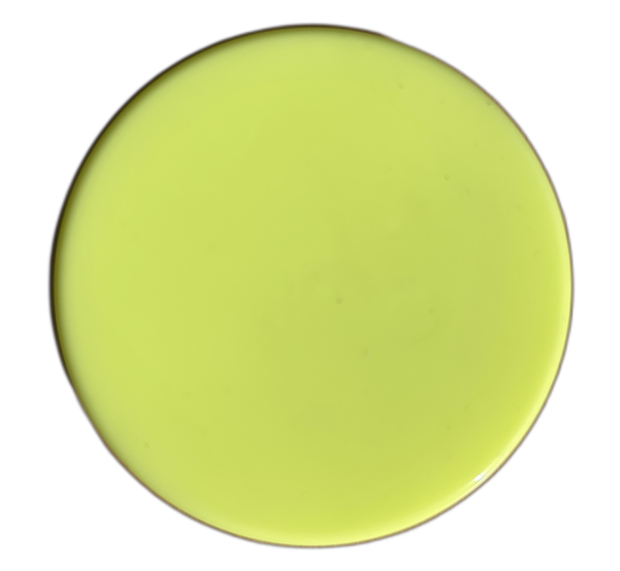 Silikon Addition Yellow 25 Set (mittelhart)