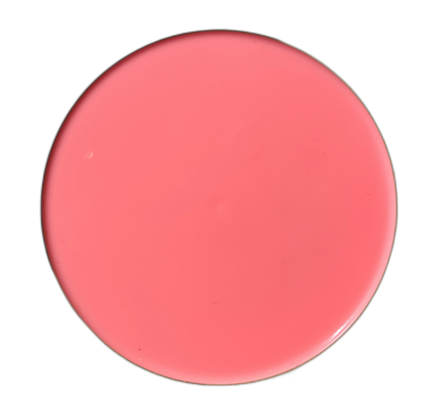 Siliconen Additie Pink 10 (Zacht)