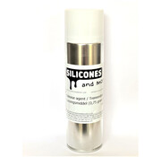 Trennmittel (Spray) 0,75g/cm³