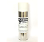 Release Agent Spray, wax-based, 0,75g/cm³