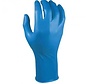 Latex Handschuhe