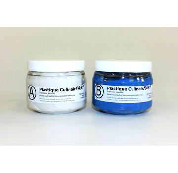 Plastique Culinair®  Snel