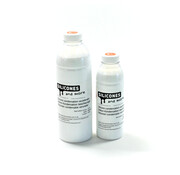 Siliconen Condensatie Versneller