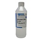 Silicone Oil 50 cSt (very fluid)