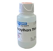 Acrylharz Thixo