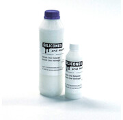 A1 A1 Acrylharz Verzögerer