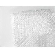 A1 A1 Triaxial glass fibre fabric