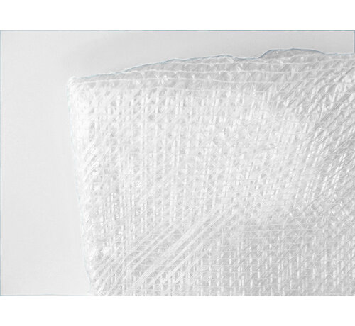 A1 A1 Triaxial Glass Fibre Fabric