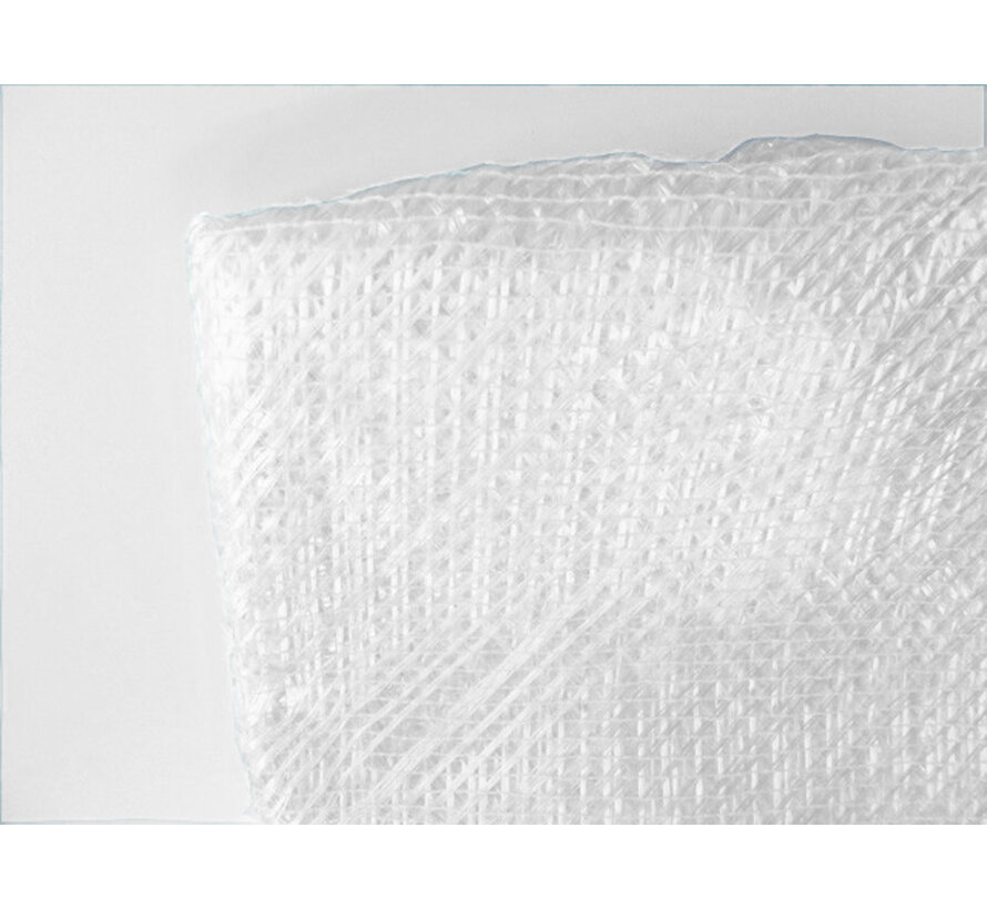 A1 Triaxial Glass Fibre Fabric