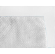 Glass fibre fabric 200 gram/m²