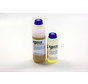 Polyurethane Casting System A75 Flexible Kit