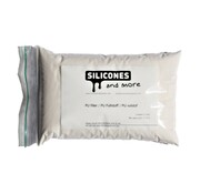 Vulstof Polyurethaan