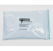 Vulstof Holle Glasparels