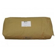 Füllstoff Fillite 300