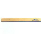 S.A.M. Anmischspatel holz 23CM