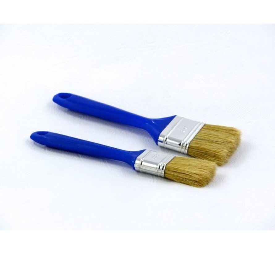 Disposable Brush